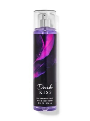 Dark Kiss Fine Fragrance Mist - 236 mL